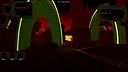 Tubby's Wonderful Town Screenshot 5
