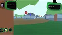 Tubby's Wonderful Town Screenshot 1