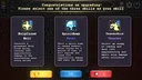 FatSheep Crisis:RE Screenshot 4