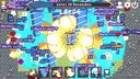 FatSheep Crisis:RE Screenshot 0