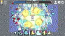 FatSheep Crisis:RE Screenshot 2