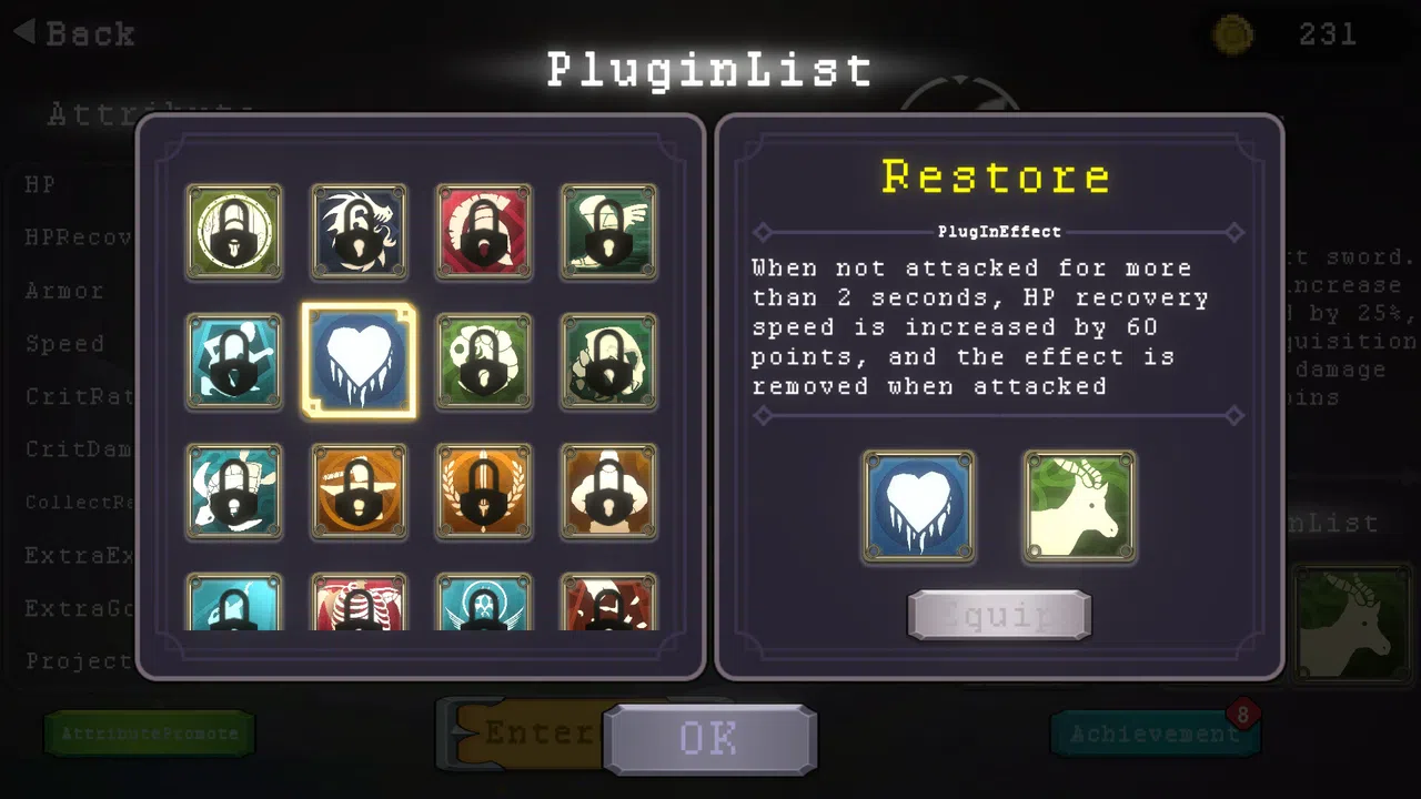FatSheep Crisis:RE Screenshot 3