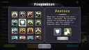 FatSheep Crisis:RE Screenshot 3