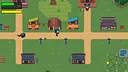 Merio Gear Screenshot 1