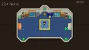 Merio Gear Screenshot 4