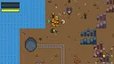 Merio Gear Screenshot 3