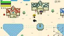 Merio Gear Screenshot 2