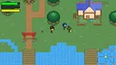 Merio Gear Screenshot 0