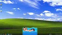 Idle Swimmers Screenshot 2