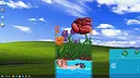 Idle Swimmers Screenshot 7