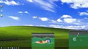 Idle Swimmers Screenshot 8