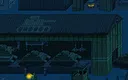 Black Border 3 Screenshot 1