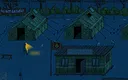 Black Border 3 Screenshot 3