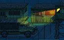 Black Border 3 Screenshot 2