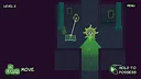 Where's My Body?! Screenshot 5
