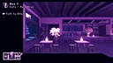 Cinderheat Chocolate Screenshot 0