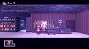 Cinderheat Chocolate Screenshot 5