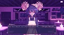 Cinderheat Chocolate Screenshot 2