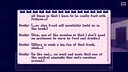 Cinderheat Chocolate Screenshot 4