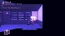 Cinderheat Chocolate Screenshot 6