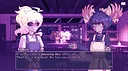 Cinderheat Chocolate Screenshot 1