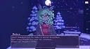 Cinderheat Chocolate Screenshot 7