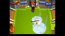 SkyFall Strikers Screenshot 0