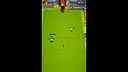 SkyFall Strikers Screenshot 4