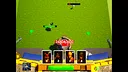 SkyFall Strikers Screenshot 2
