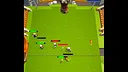 SkyFall Strikers Screenshot 1