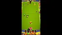 SkyFall Strikers Screenshot 3