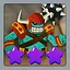 Chapter 3-III icon