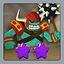 Chapter 3-II icon