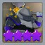 Chapter 4-IV icon