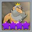 Chapter 1-IV icon