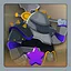 Chapter 4-I icon
