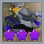Chapter 4-III icon