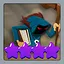 Chapter 2-IV icon