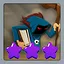 Chapter 2-III icon