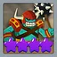 Chapter 3-IV icon