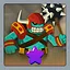 Chapter 3-I icon