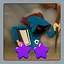 Chapter 2-II icon