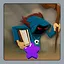 Chapter 2-I icon