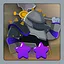 Chapter 4-II icon