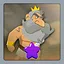 Chapter 1-I icon