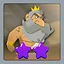 Chapter 1-II icon