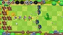 Heroes Battle Awakening Screenshot 7