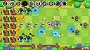 Heroes Battle Awakening Screenshot 4
