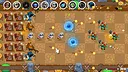 Heroes Battle Awakening Screenshot 0