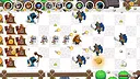 Heroes Battle Awakening Screenshot 3